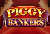 Piggy Bankers slot